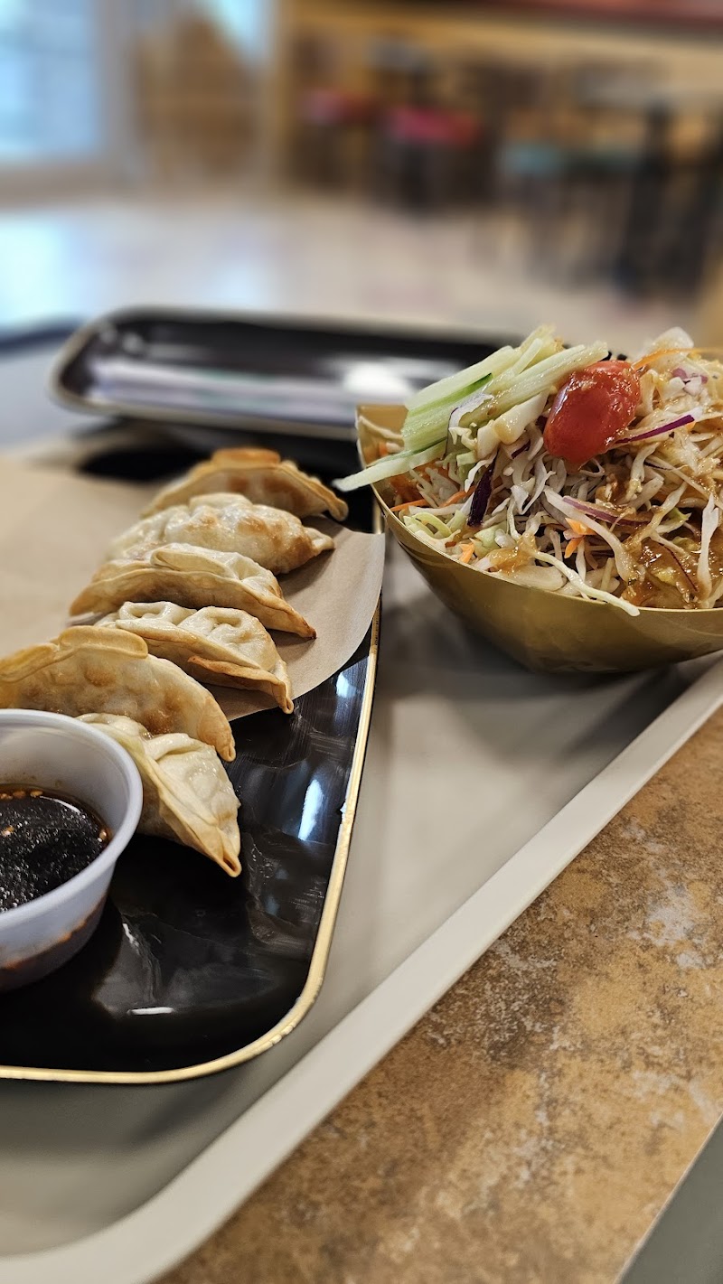 Soybin Sushi photo 4