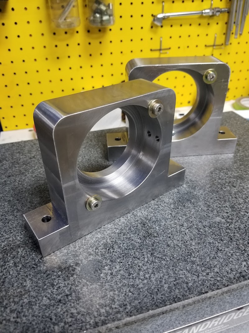 Phoenix Custom Engineering photo 5