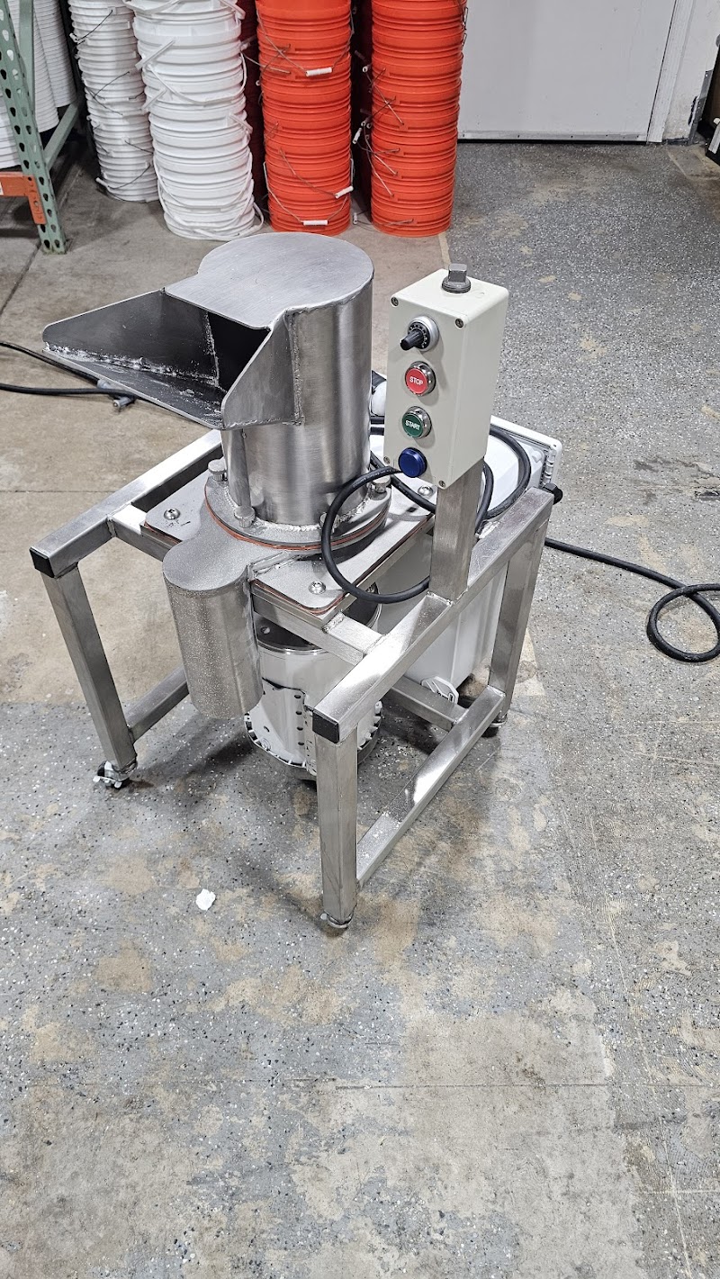 Phoenix Custom Engineering photo 3