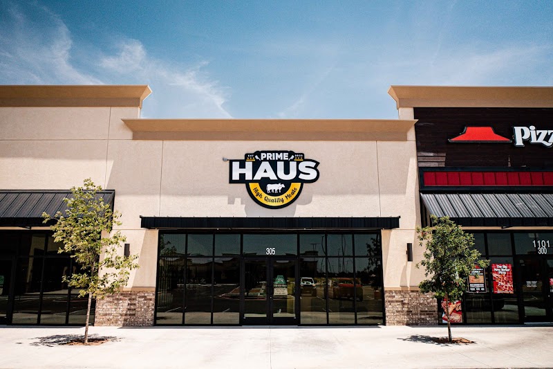 Photo of Prime Haus Meat Market