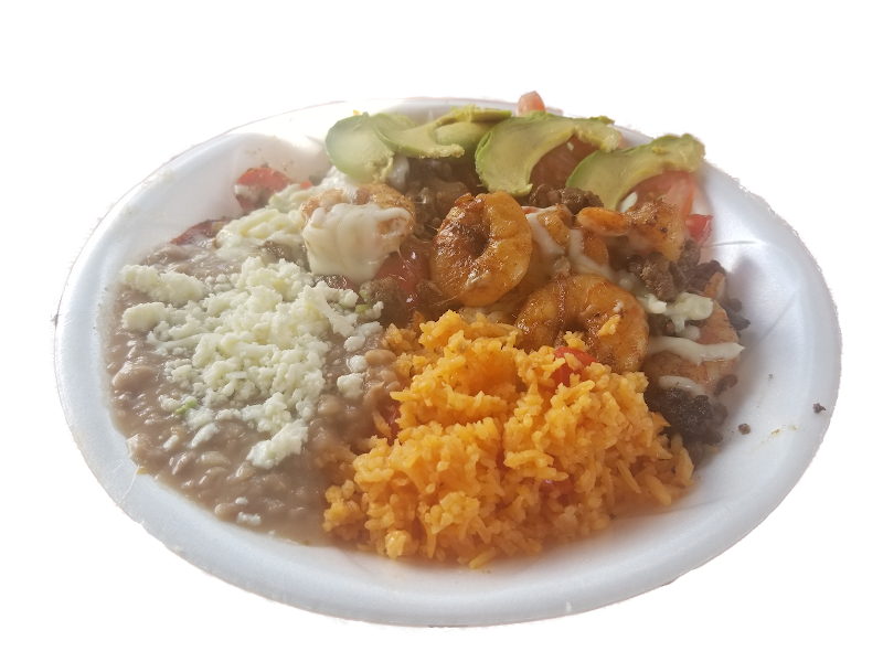 Photo of Taqueria El Solesito