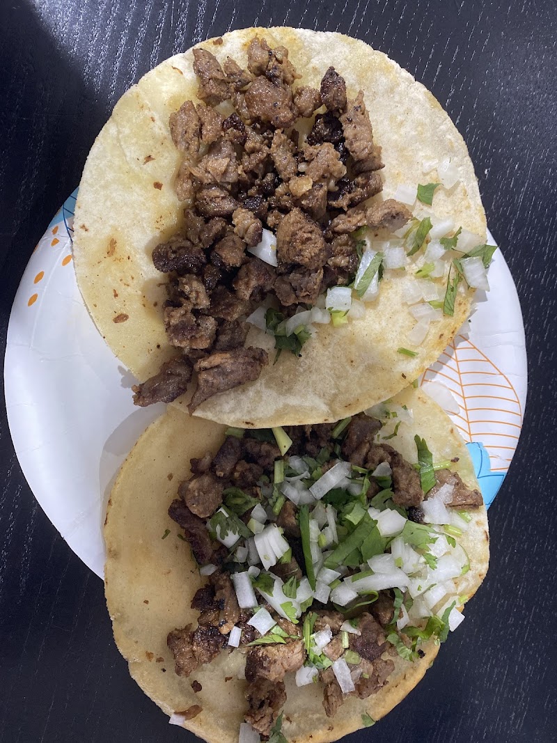 Taqueria El Solesito photo 3