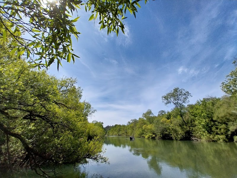 Russian River Adventures photo 3
