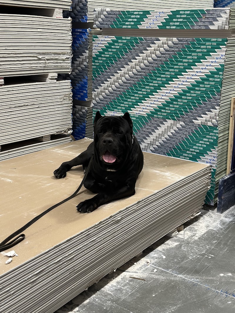 Belt Fed Kennel Supply photo 5