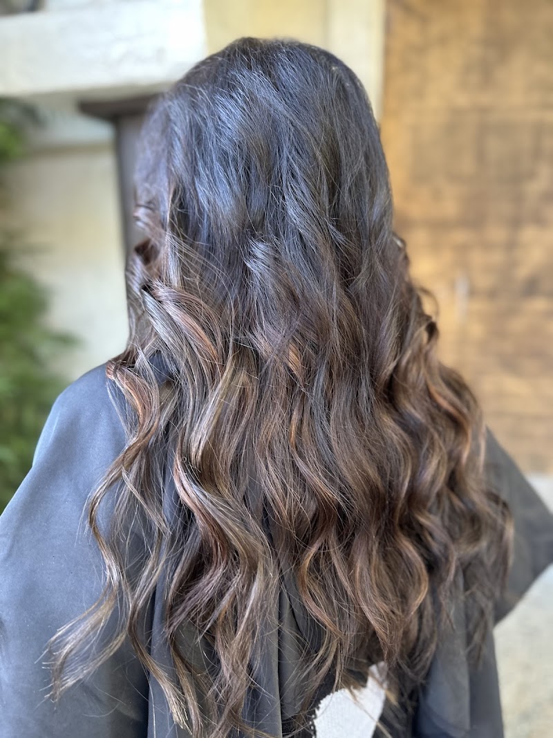 Photo of Wild Roots Salon, LLC