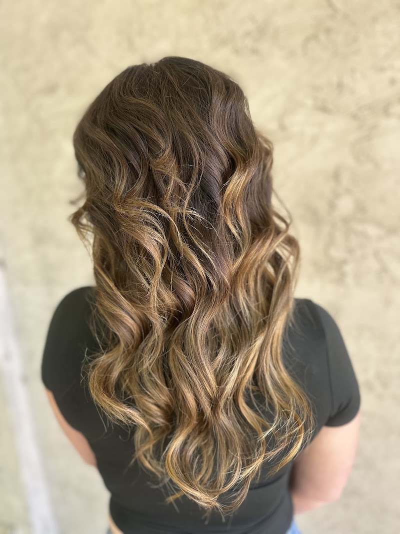 Wild Roots Salon, LLC photo 5