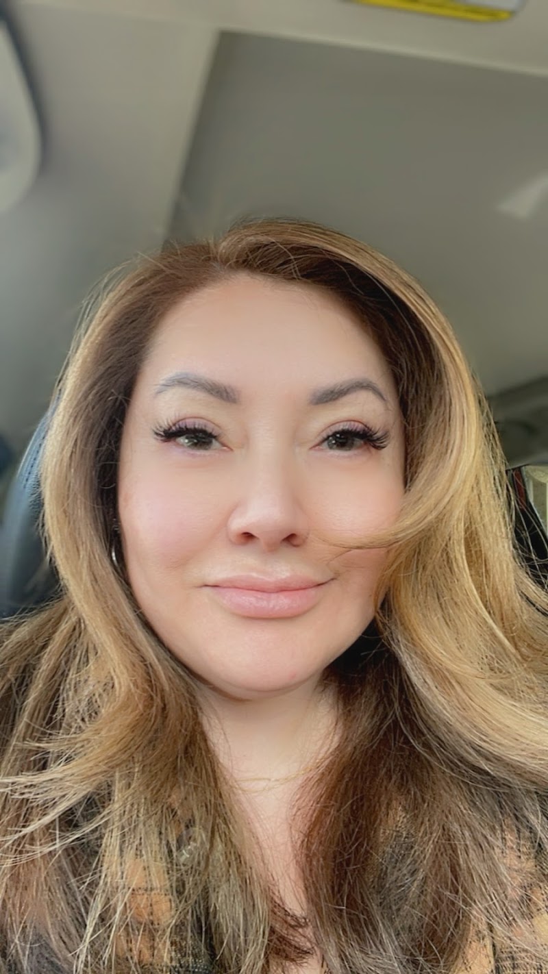Photo of A.dorn Salon Los Gatos