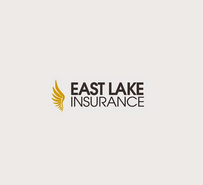 East Lake Insurance Agency, Inc. photo 2