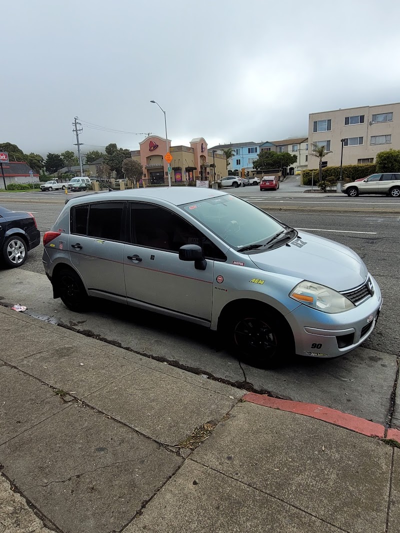 K West Auto Care photo 2