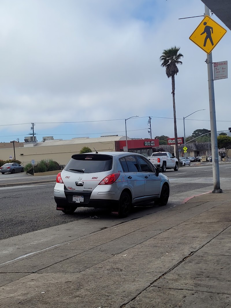 K West Auto Care photo 3