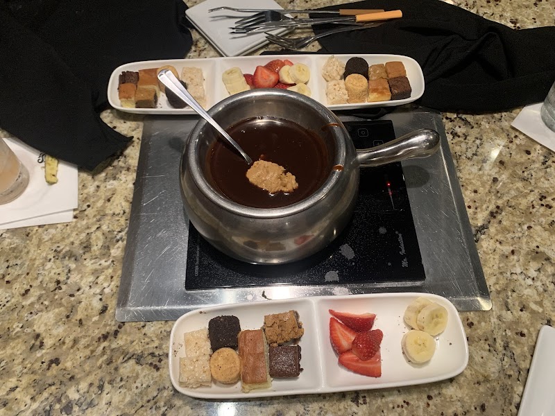 Melting Pot photo 4