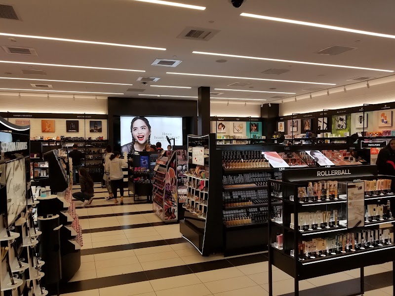 Sephora photo 5