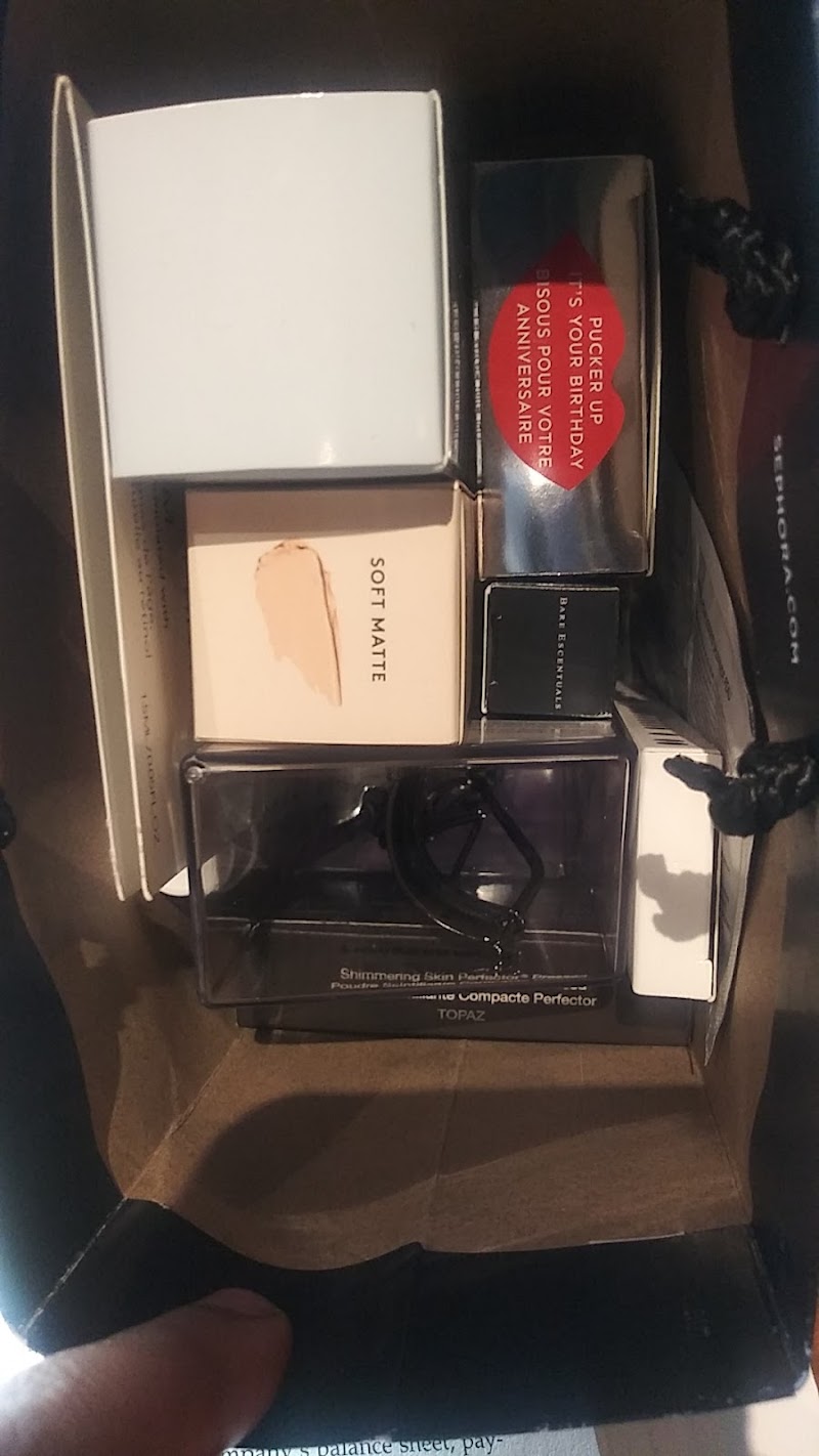 Sephora photo 4