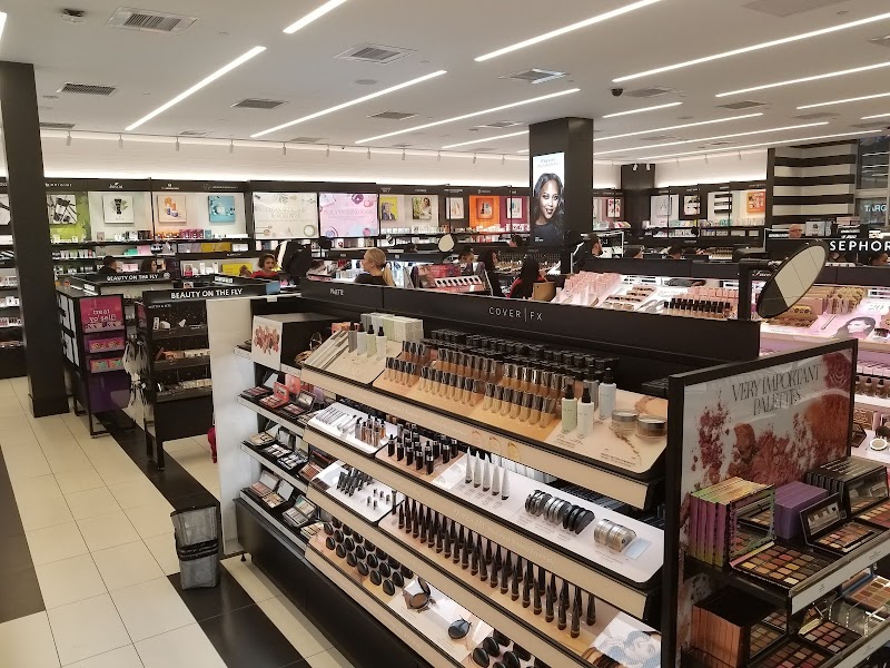 Sephora photo 2