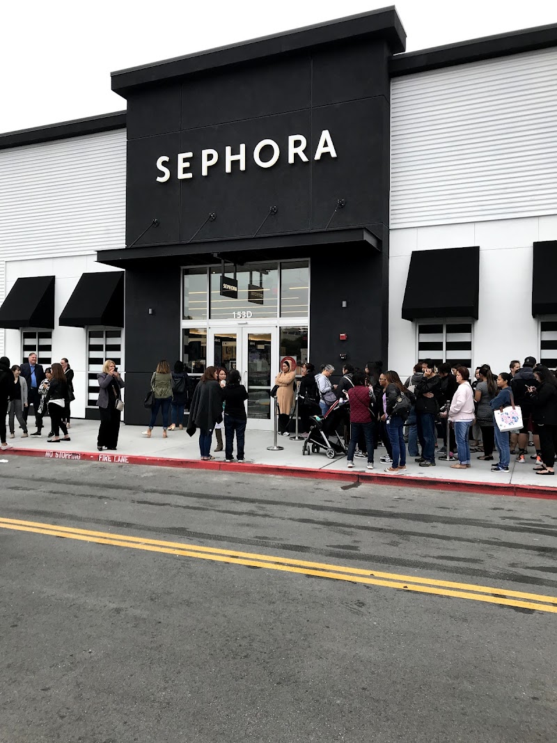 Sephora photo 3