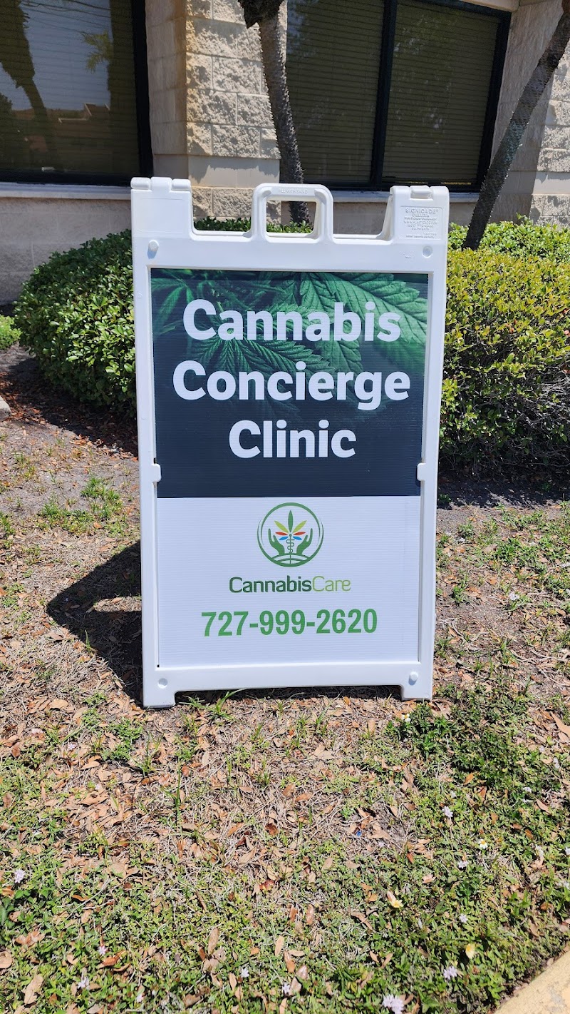 CannabisCare photo 2