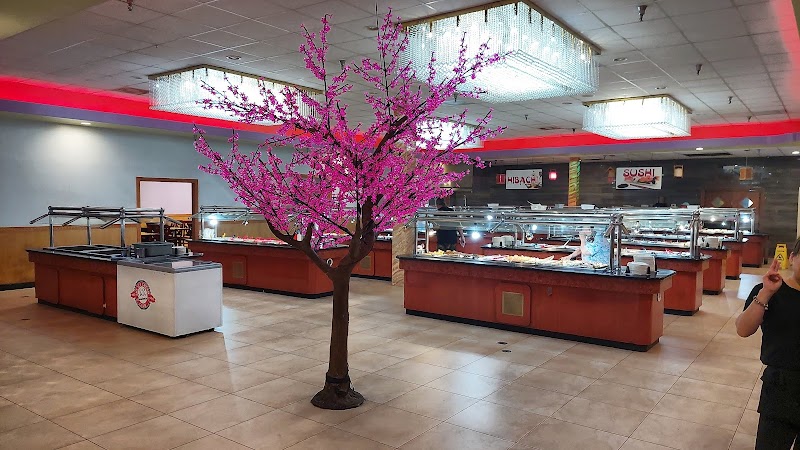 Seminole Centre photo 2