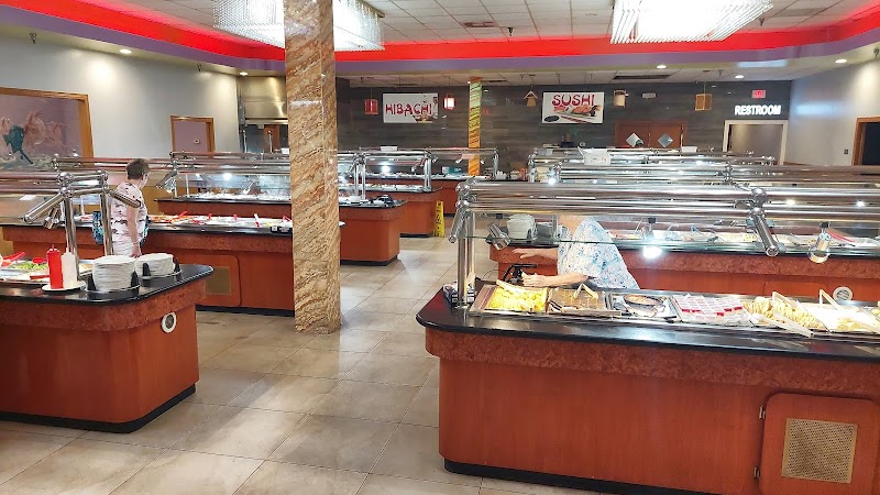 Seminole Centre photo 5