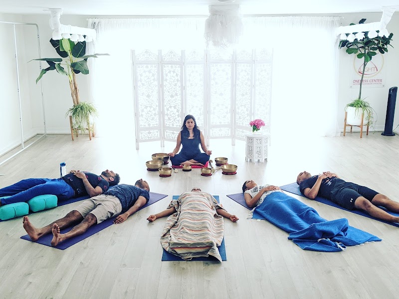 Connect and Awaken photo 3