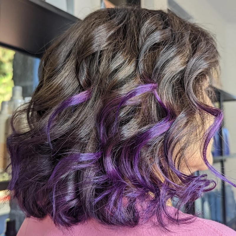 La Luna Hair Design photo 2