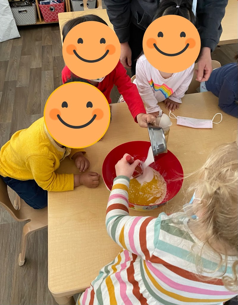 Photo of Little Bean Daycare