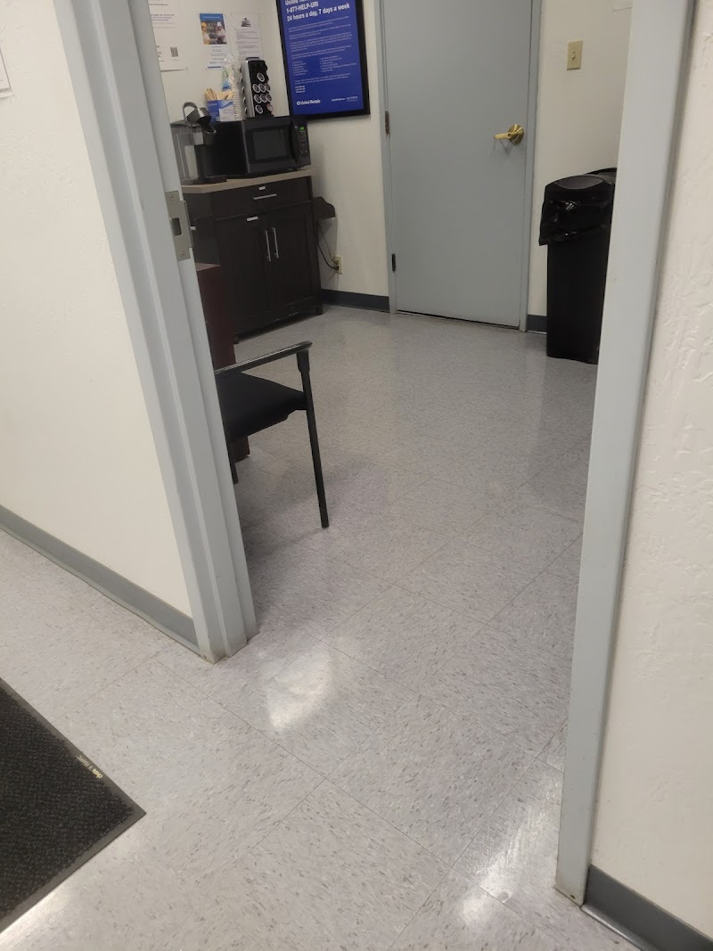 Pittsburg Seventh-day Adventist Church photo 2