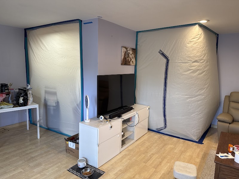 ServiceMaster Restoration Services by Ideal Group photo 5