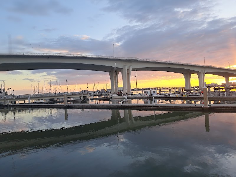 Photo of Causeway Byway