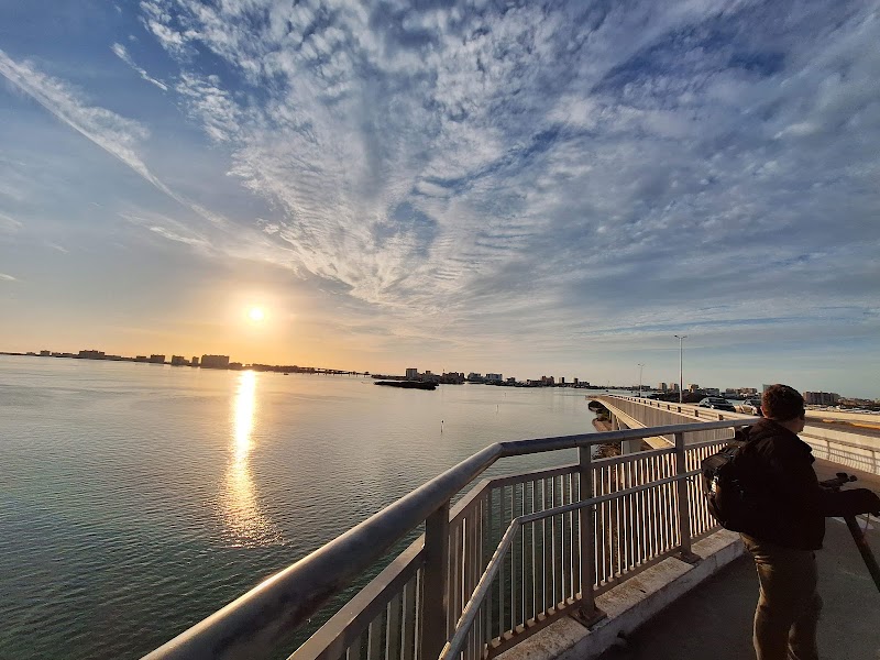 Causeway Byway photo 4