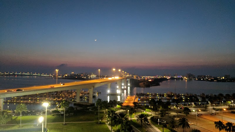 Causeway Byway photo 3