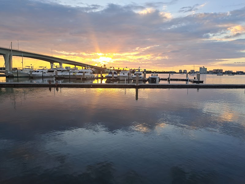 Causeway Byway photo 5
