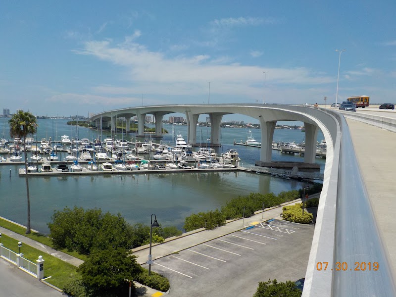 Causeway Byway photo 2