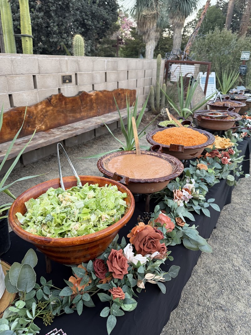 Don Julio's Taqueria & Catering photo 4