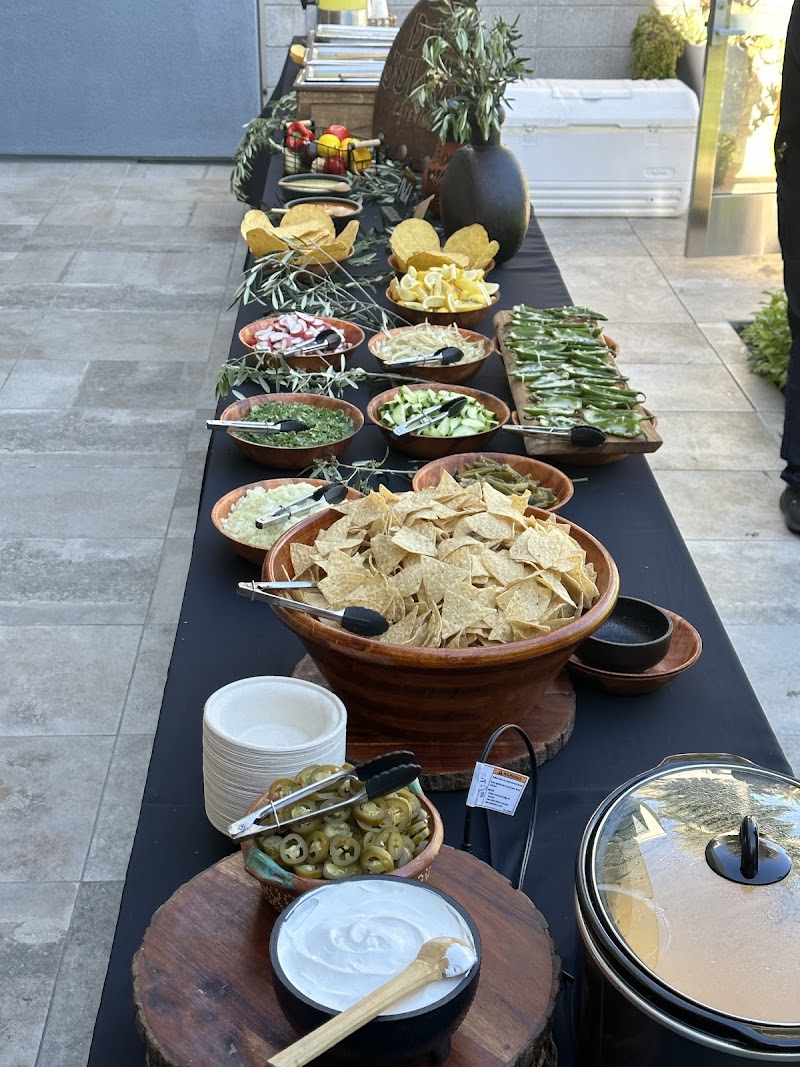 Don Julio's Taqueria & Catering photo 3