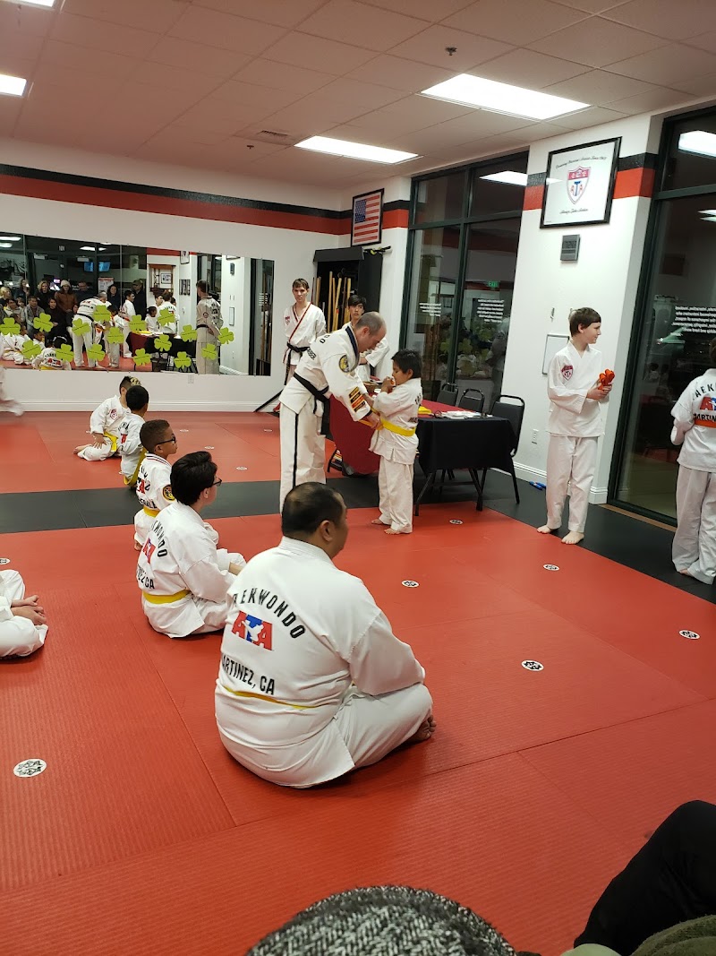 Photo of Element ATA Martial Arts