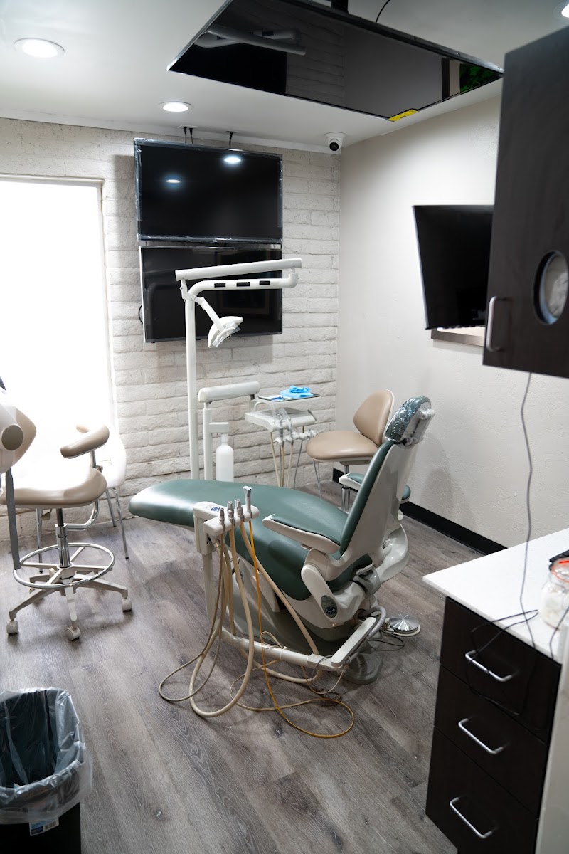 The River's Edge Dental photo 2