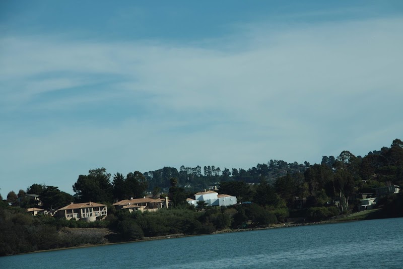Shoreline Office Center photo 3