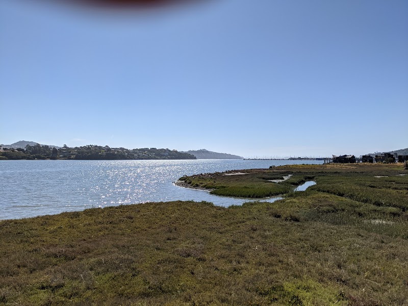 Photo of Shoreline Office Center