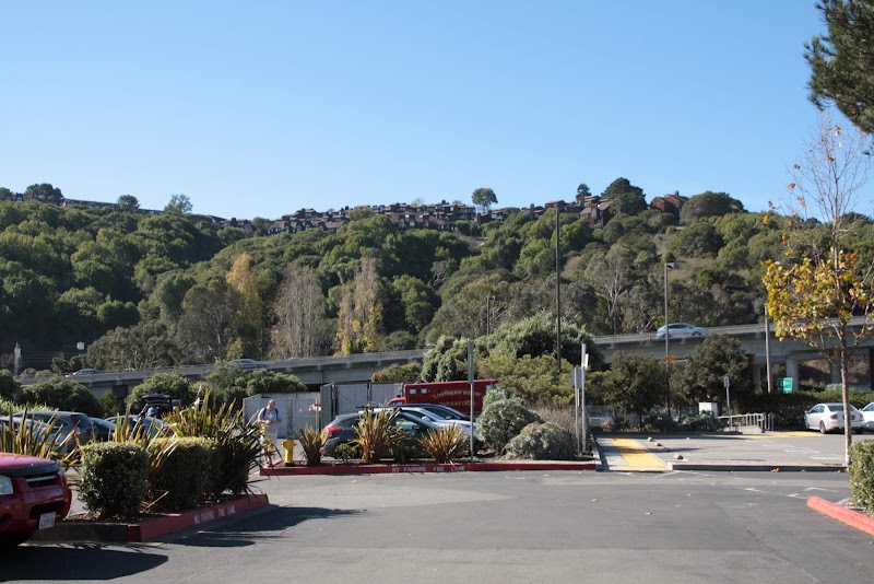 Shoreline Office Center photo 4