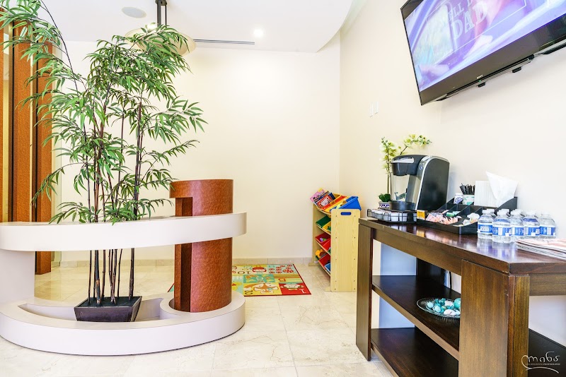 Inspire Smiles Dental photo 4
