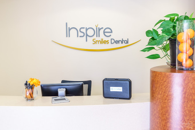 Photo of Inspire Smiles Dental