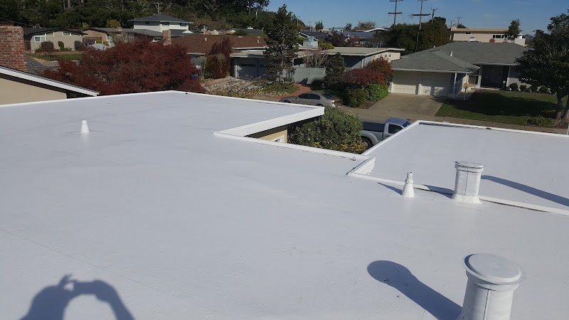 American Eagle Roofing & Sheetmetal Inc. photo 4