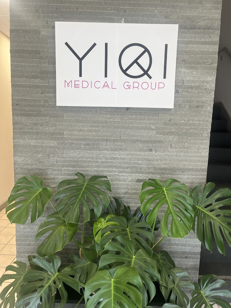 Photo of YiQi Medical Group （益氣堂）