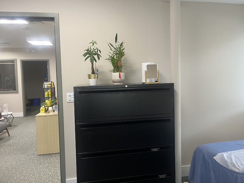 YiQi Medical Group (益氣堂) photo 5