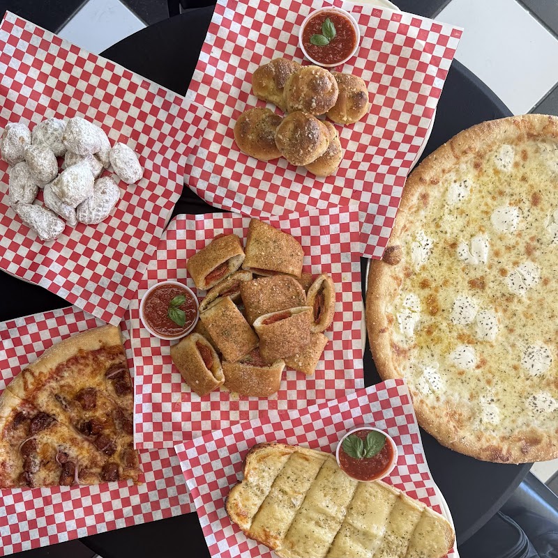 Titos Pizza photo 2