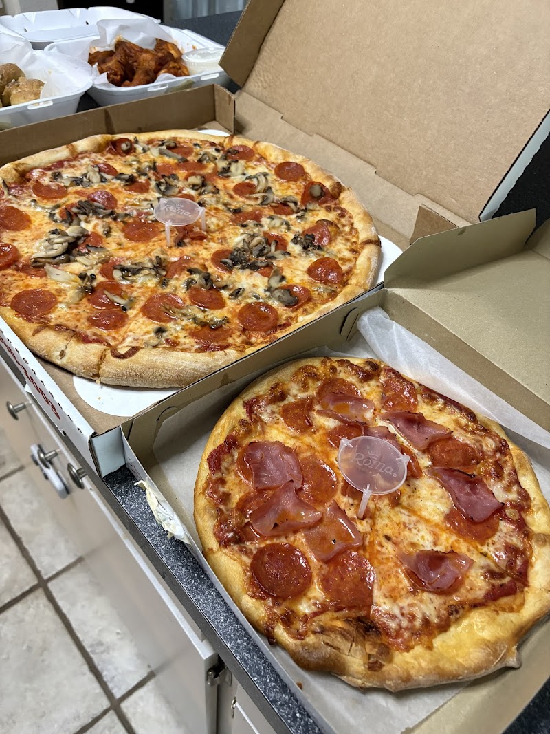 Titos Pizza photo 4