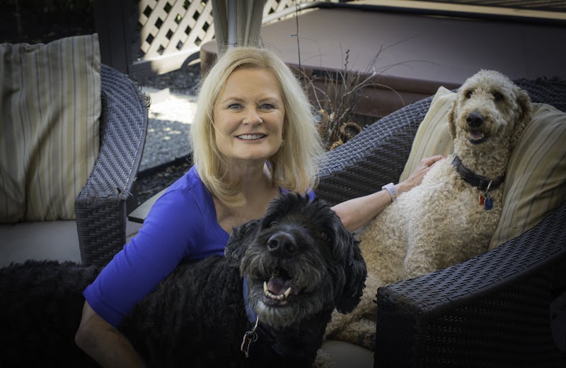 Pam's Pet Sitting Service photo 4