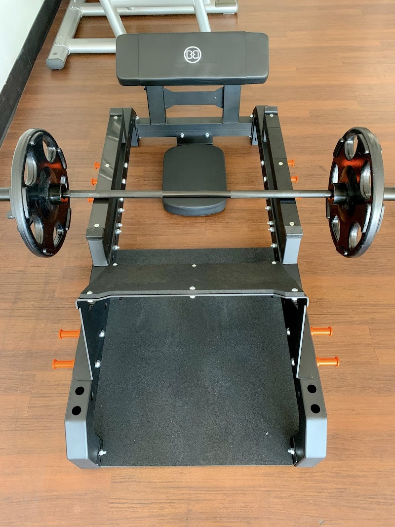 Anytime Fitness photo 4