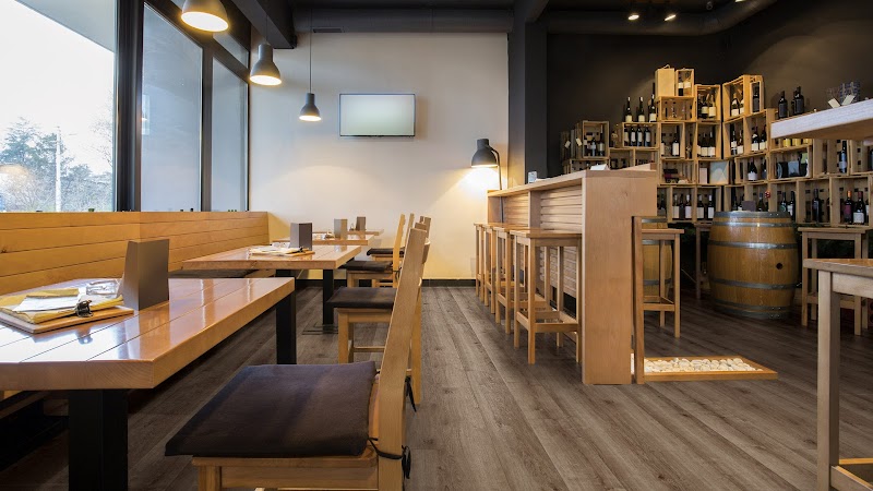 Pro Flooring Store photo 3