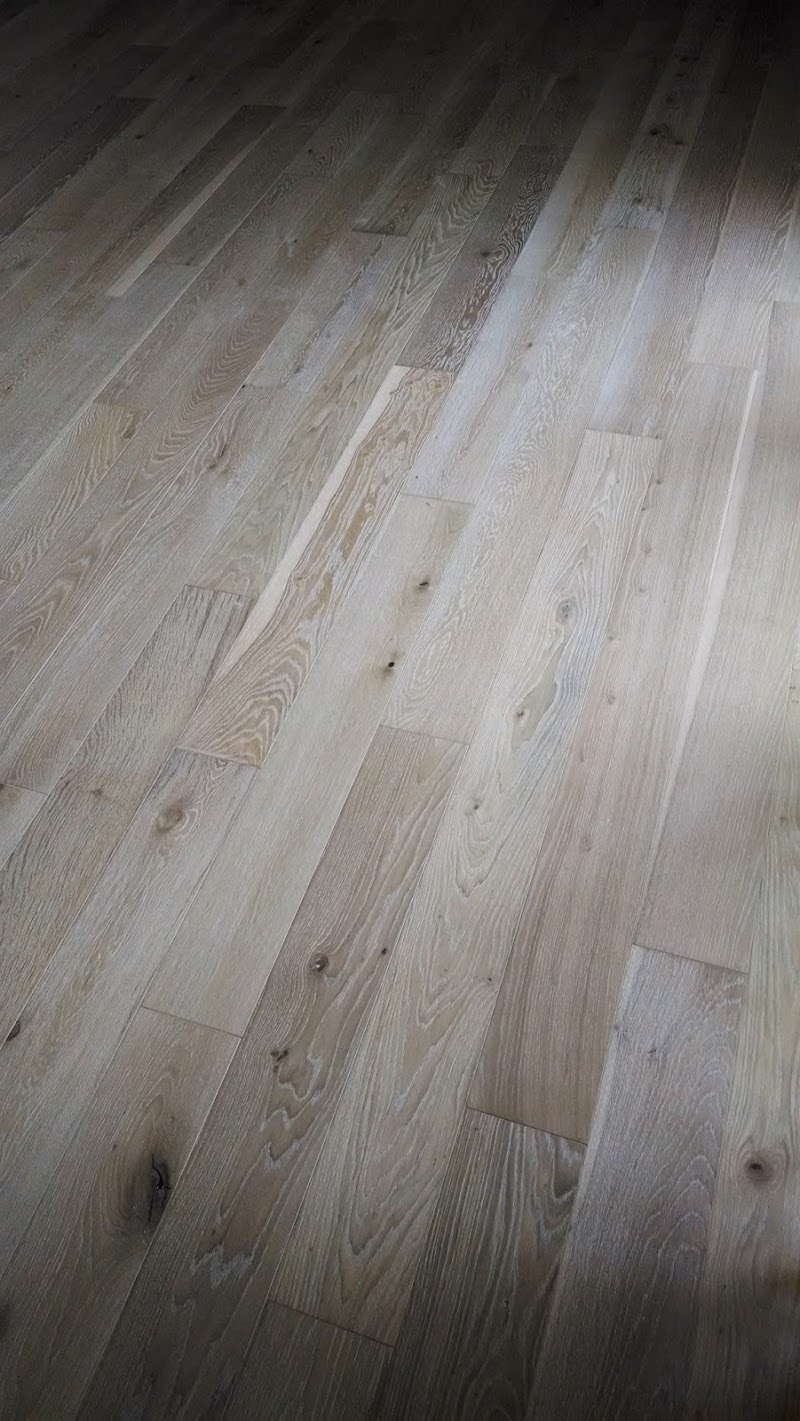 Pro Flooring Store photo 2